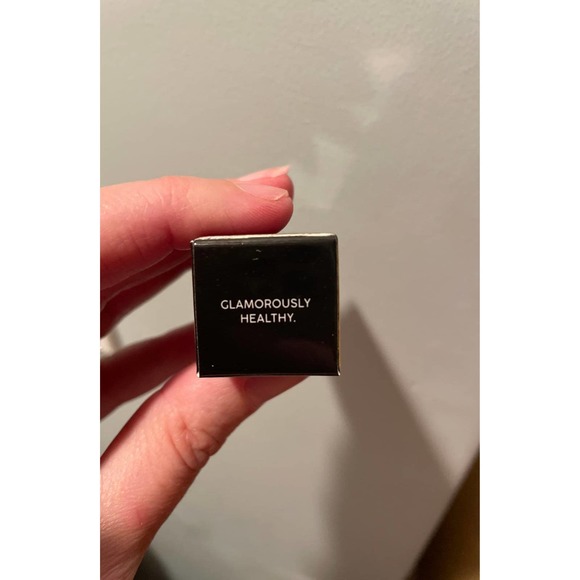 NEW Josephine Matte Liquid Lipstick - Picture 2 of 4